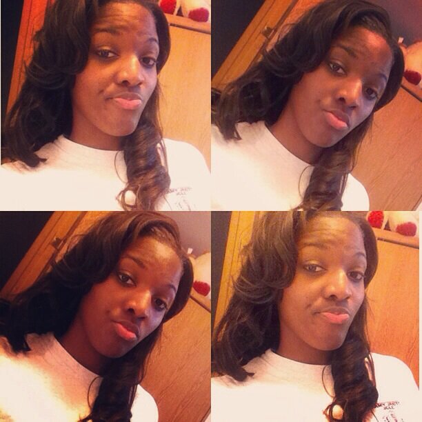 __SincerelyLexi's profile picture. 