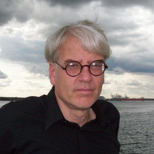Robert Price Rifkin is a novelist and short story writer from New York City. http://t.co/T6wr2h0zTh