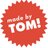 foodmadebytom's profile image