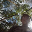 Edgar Quevedo - @Edgar_Q98 - Twitter