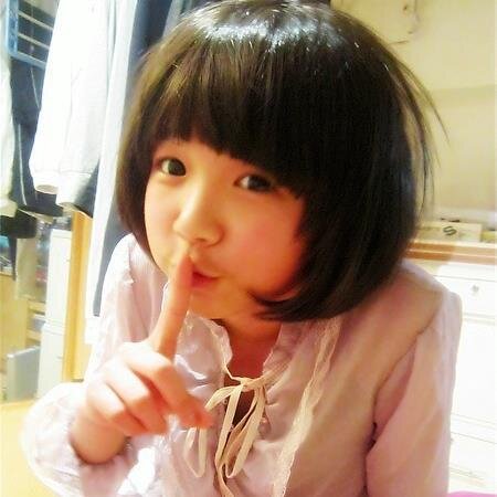 NnuzMegix's profile picture. 