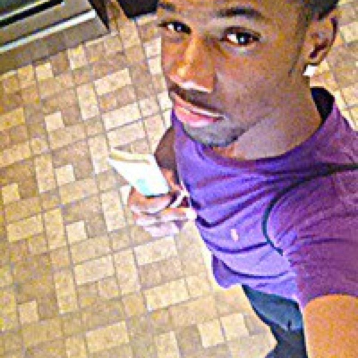 PoloJUNKY_'s profile picture. 