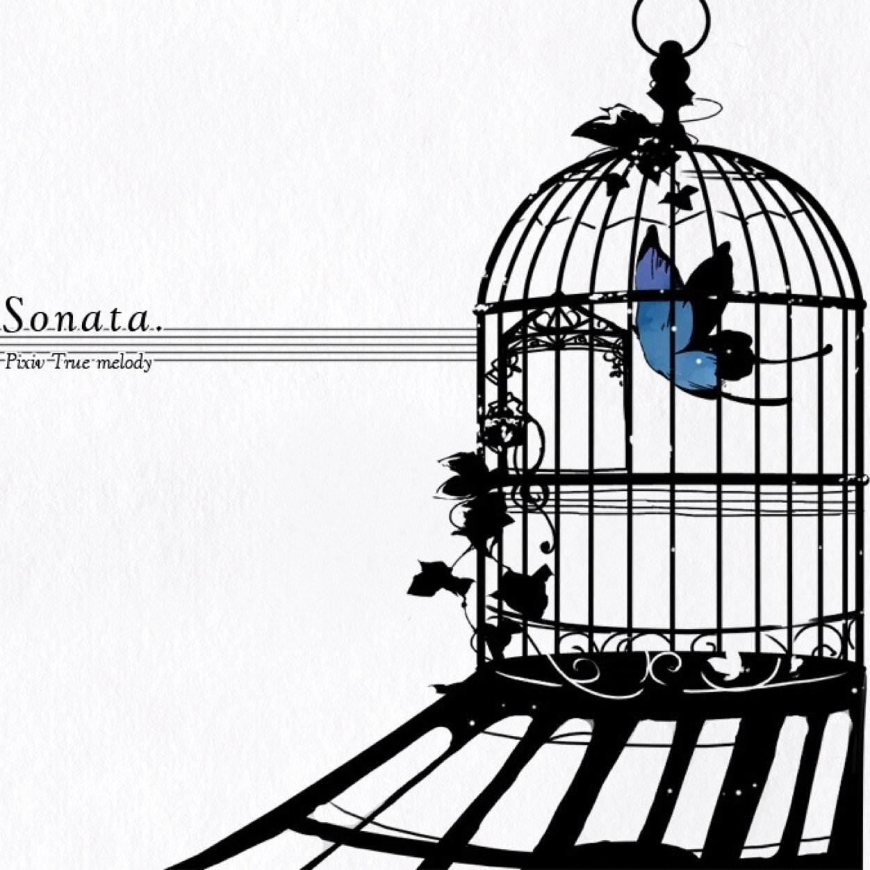 kk46skm96xx's profile picture. 未来に先立つ後悔図