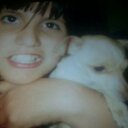 Isabella Obregon - @isabellaobrego3 - Twitter