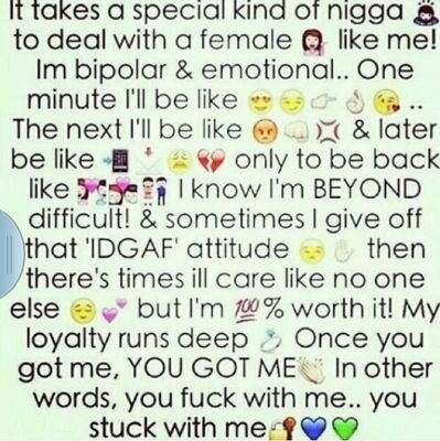 relationship quotes on twitter fellas having only one girl that
