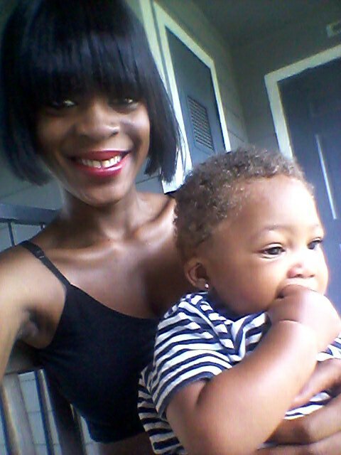 play pussy to the game and you'll get fucked. i dont  give 2 fucks. my son is my main priority . IG:@_dopeassty GEMINI