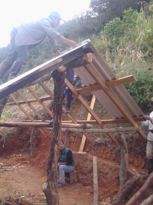 e017e6e23fc44e3's profile picture. Weeeeeeeeeeeeeeee.