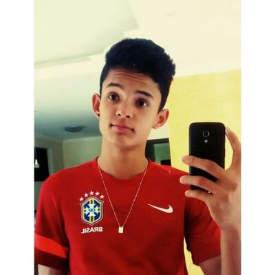 Eh ta facil pa ninguem!!✌