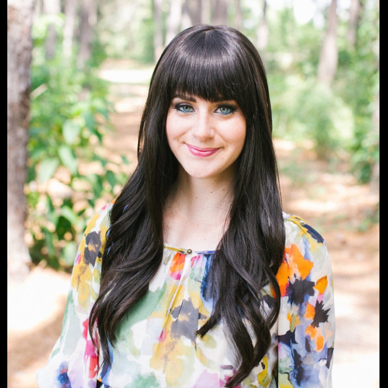 ElishevaGolani's profile picture. 