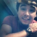 Macario Guzman - @MacarioGuzman4 - Twitter