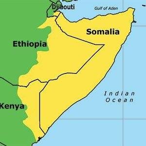 haaruun9's profile picture. 