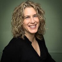 betsy Andrews (@betsyandrews) 's Twitter Profile Photo betsy Andrews (@betsyandrews) 's Twitter Profile Photo