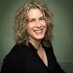 betsy Andrews (@betsyandrews) Twitter profile photo betsy Andrews (@betsyandrews) Twitter profile photo
