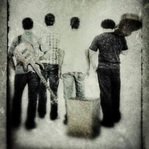 cataleya royal band es una banda de salsa fusion, latin dance, latin pop, latin jazz.