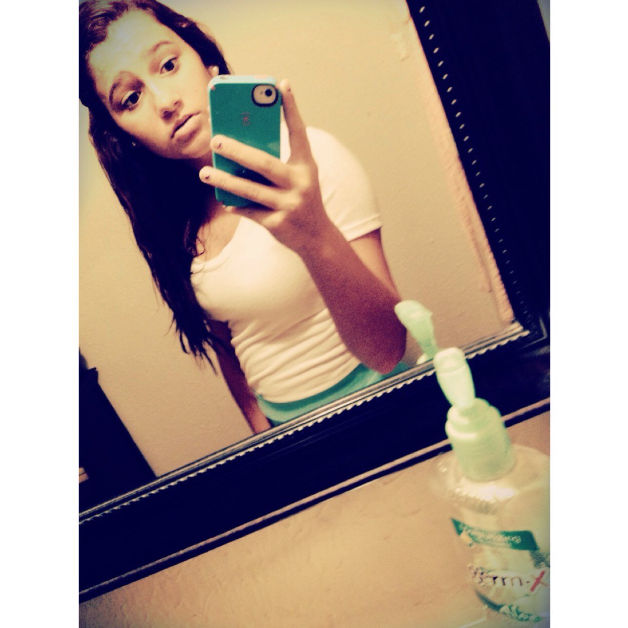 fvcktrin_'s profile picture. i am ruthless and cold hearted