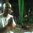 sirimongkhonratna (@05f27ef87e88426) Twitter