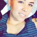 hhinman16 - @HeatherHinman - Twitter