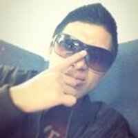 Luis Gonzalez (@luisgonzalez700) 's Twitter Profile