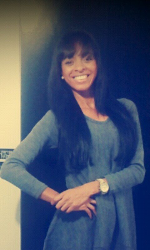 Secretaria Especial Promoção de Igualdade Racial - SEPIR
Blessed For God ♥ 2013 Cheio de Vitórias!!!