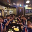 シゲ (@0921Takatan) Twitter
