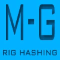 MGRigHashing's profile picture. No hassle building your own #cryptocurrency mining rig, hourly and contract rentals available, reliable speeds and hardware, and exceptional customer support!