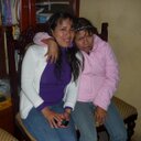 DORIS SALINAS HUERTA - @dorisita_85 - Twitter