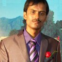 Arnab Majumdar - @arnab_me67 - Twitter