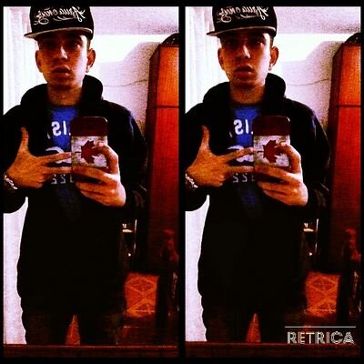 Voooc vaai ser feliz maais antes a vida vai te ensinar a ser forte..