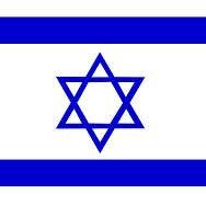 Israel Is the body and Jerusalem is the Heart