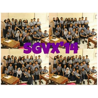 86Sixtagrovex's profile picture. No sin. Spoiled with love of sixta&grovex. Praise da Lord, madame dew. Our togetherness can't be solved by anyone