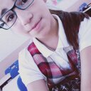 daniela jaquez - @danielajaquez6 - Twitter