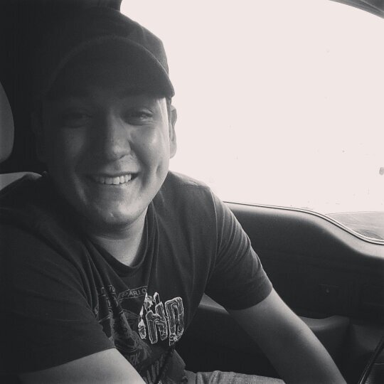 CocoG18's profile picture. 