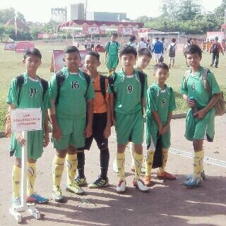 apa lo liat liat|9D;34|#DSFC #16|follback? bayar...