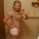 Olivia Yates ⚽️⚽️⚽️ - @livvieeee17 - Twitter