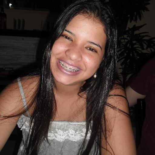 (Pagai o mal com o bem, porque o amor é vitorioso no ataque e invulnerável na defesa - Lao-Tsé)