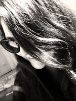 - when the past calls, let it go to voicemail, believe me, it has nothing new to say.