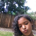 Annahmaria wildner - @JoyceTittle - Twitter