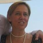 martinawinkler7's profile picture. Never stop learning,it is always somthing new to know-