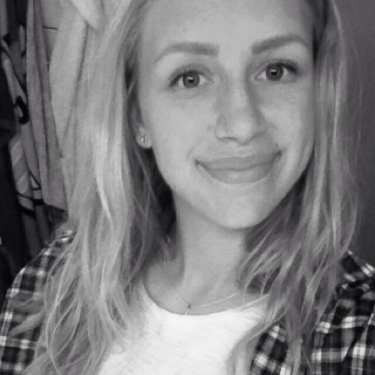 From Denmark✌️