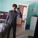 David Milian - @living2fight - Twitter