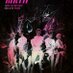 PRAEW98NUEST's avatar