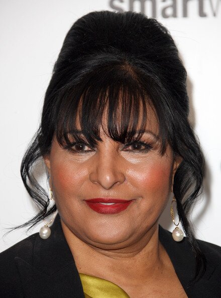 Kellyinthecape's profile picture. 