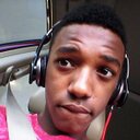 Laron Taylor - @dope_nigga_frrl - Twitter