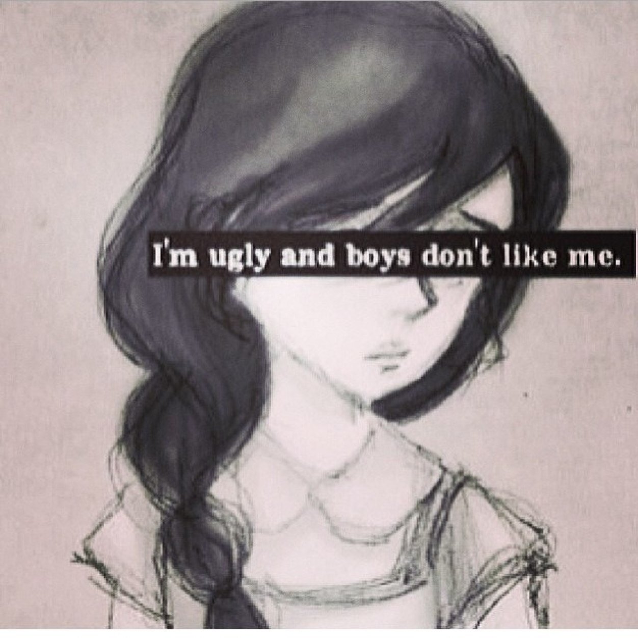 If you ever need to talk message me. Days clean: 0 Attempted: 7 Music is my life Follow me and i will follow you Instagram: not_yours_to_judge 3 Taken 3
