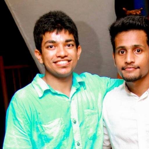 SLovinda's profile picture. 