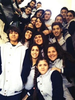 [10/3/14] ➡ UPD | [14/9/14] ➡ BRC | 28/11/14 ➡ FE