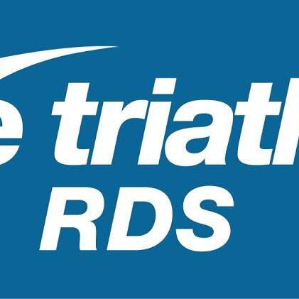 A regional development squad in SW London core values are performance, team spirit and community. @220Triathlon Team of the Year 2014. #smurfpower