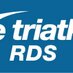 One Triathlon RDS (@onetriathlonrds) Twitter profile photo