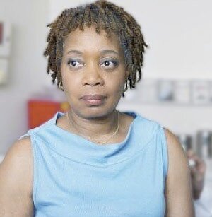 Tshedihype's profile picture. 