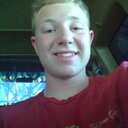 Austin Kline - @austinkline101 - Twitter
